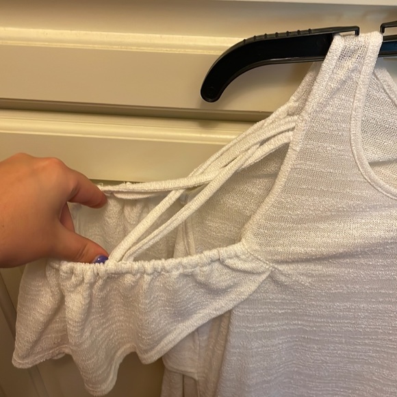 Entro Top - Picture 2 of 2